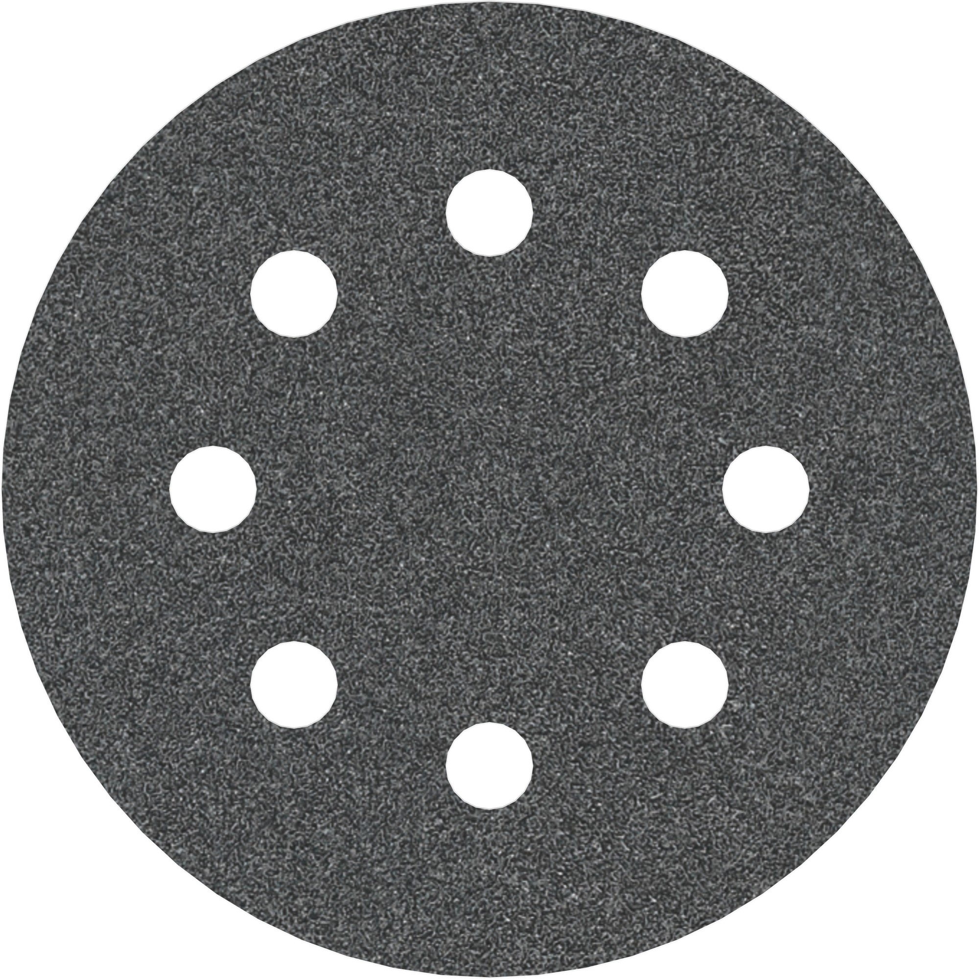 Disco de lija PRO F355, 115 mm, G120, 5 unidades