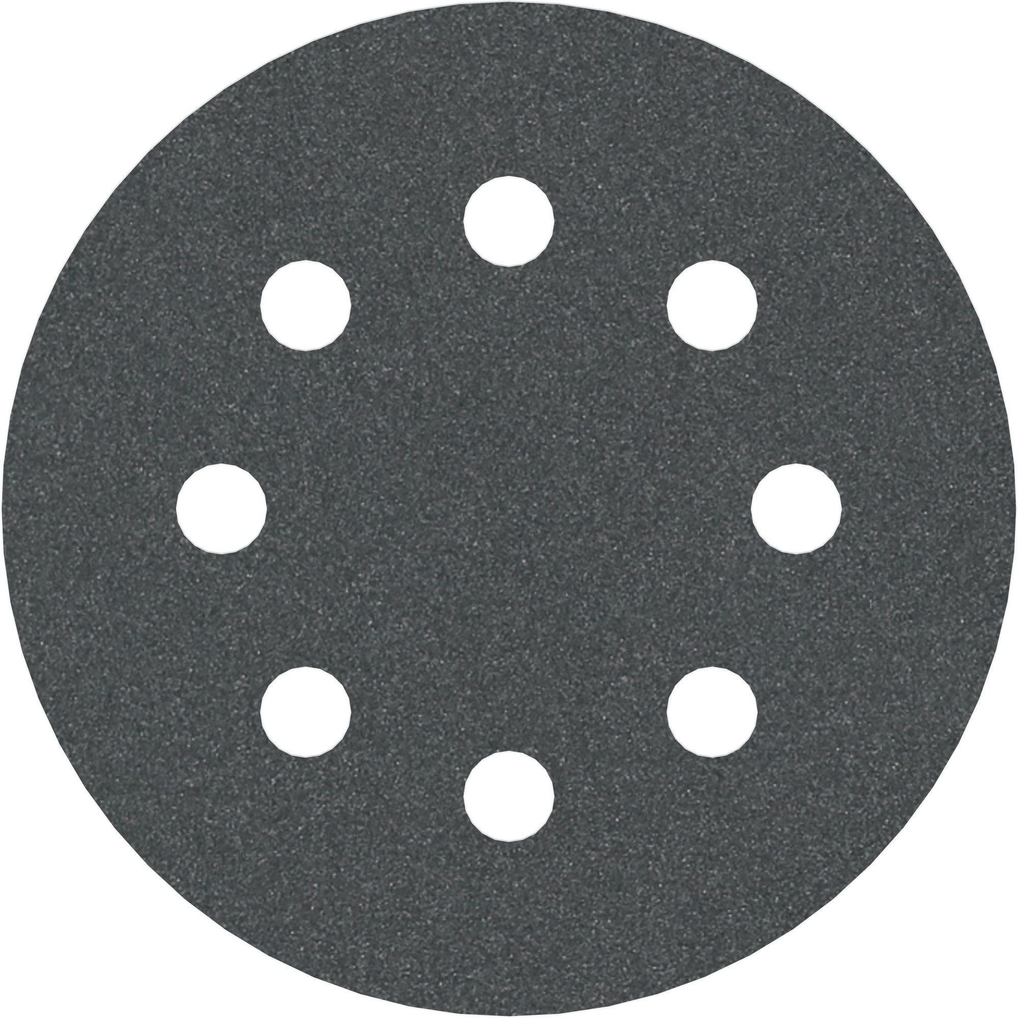 Disco de lija PRO F355, 115 mm, G180, 5 unidades