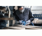 Banda de lija PRO X440, 75 x 533 mm, G40, 3 unidades
