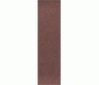 Banda de lija PRO X440, 75 x 610 mm, G120, 3 unidades