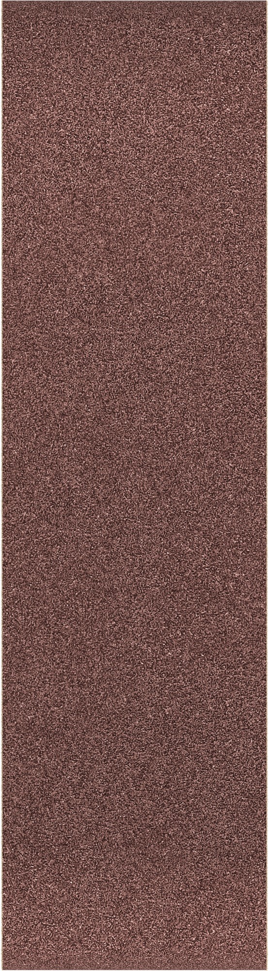 Banda de lija PRO X440, 75 x 610 mm, G120, 3 unidades