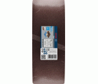 Banda de lija PRO X440, 100 x 610 mm, G40, 10 unidades