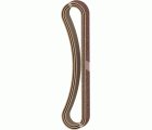 Banda de lija PRO X440, 13 x 457 mm, G60, 3 unidades
