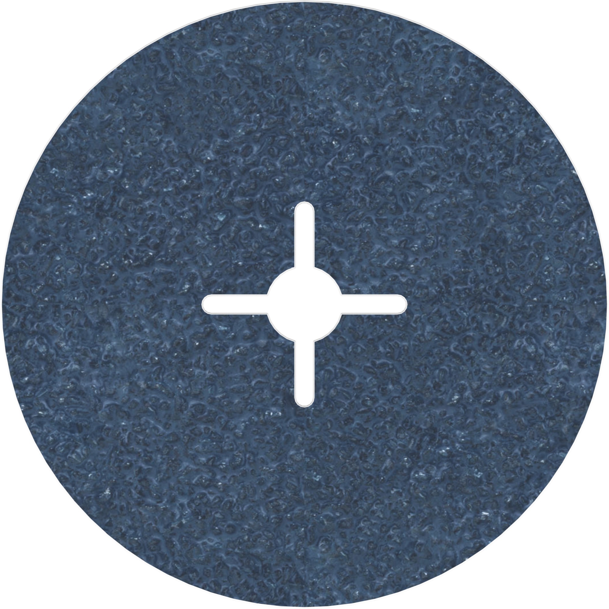 Disco de fibra PRO R574, 180 mm, G24