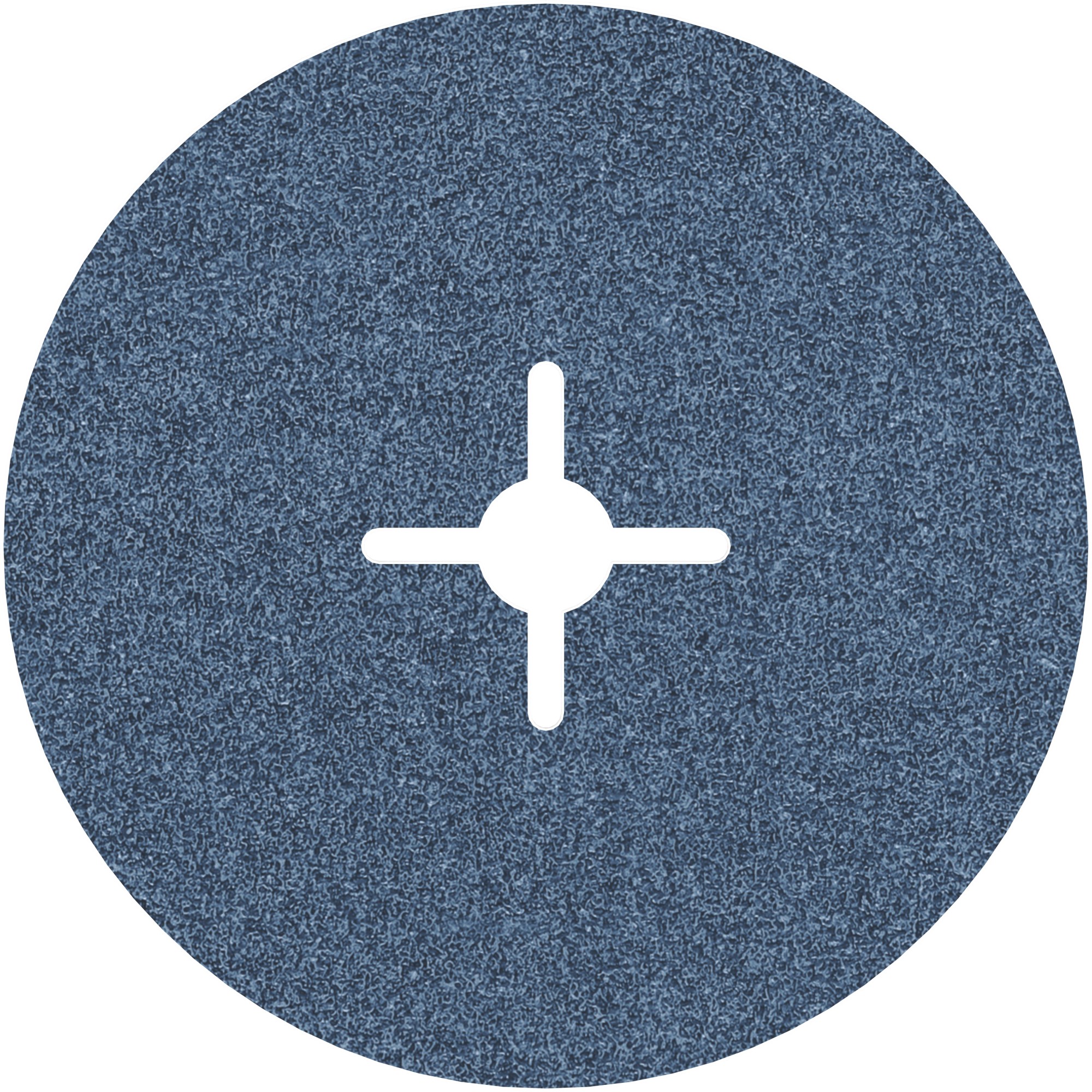 Disco de fibra PRO R574, 180 mm, G60