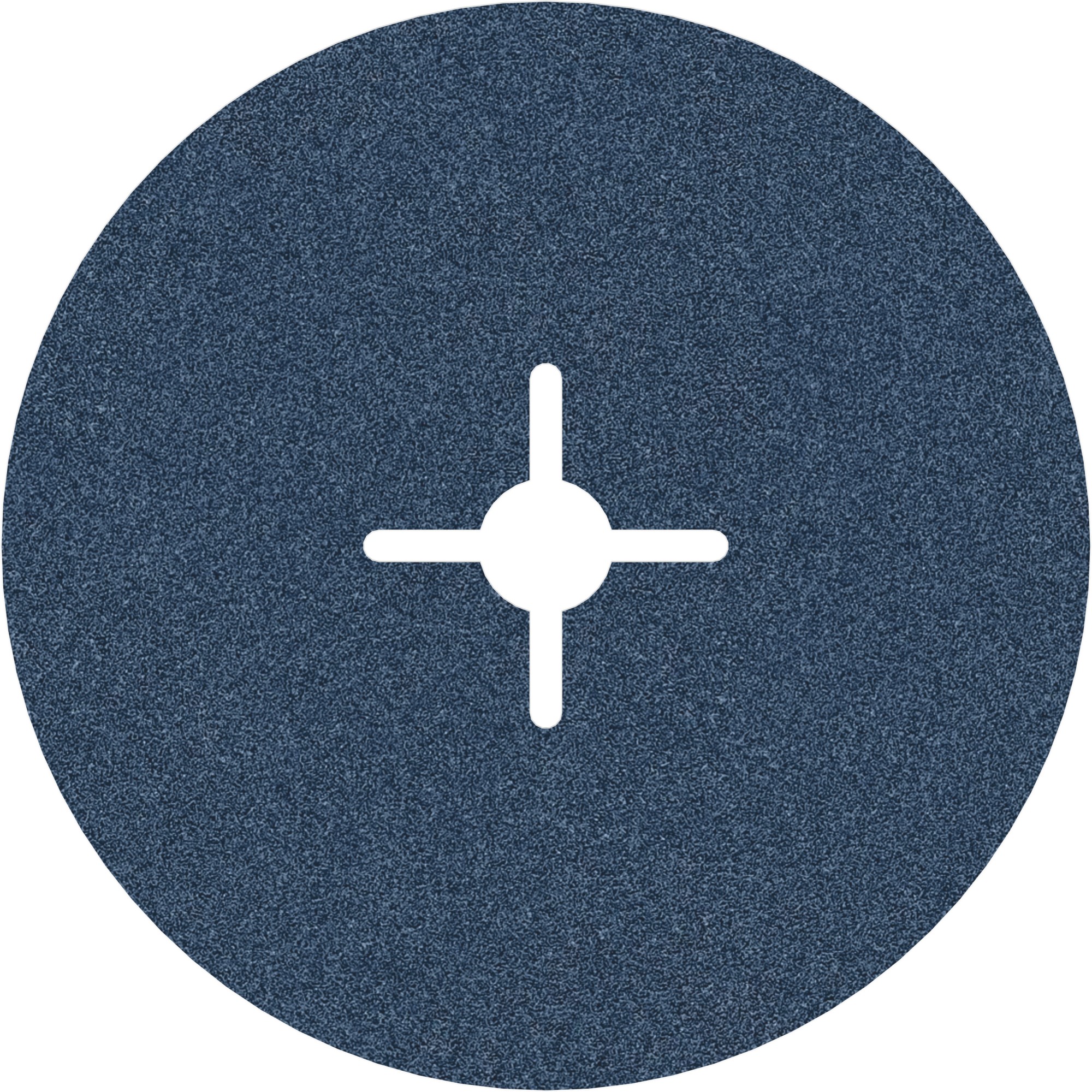 Disco de fibra PRO R574, 180 mm, G120