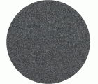 Hoja de lija PRO F355, 125 mm, G60, 10 unidades