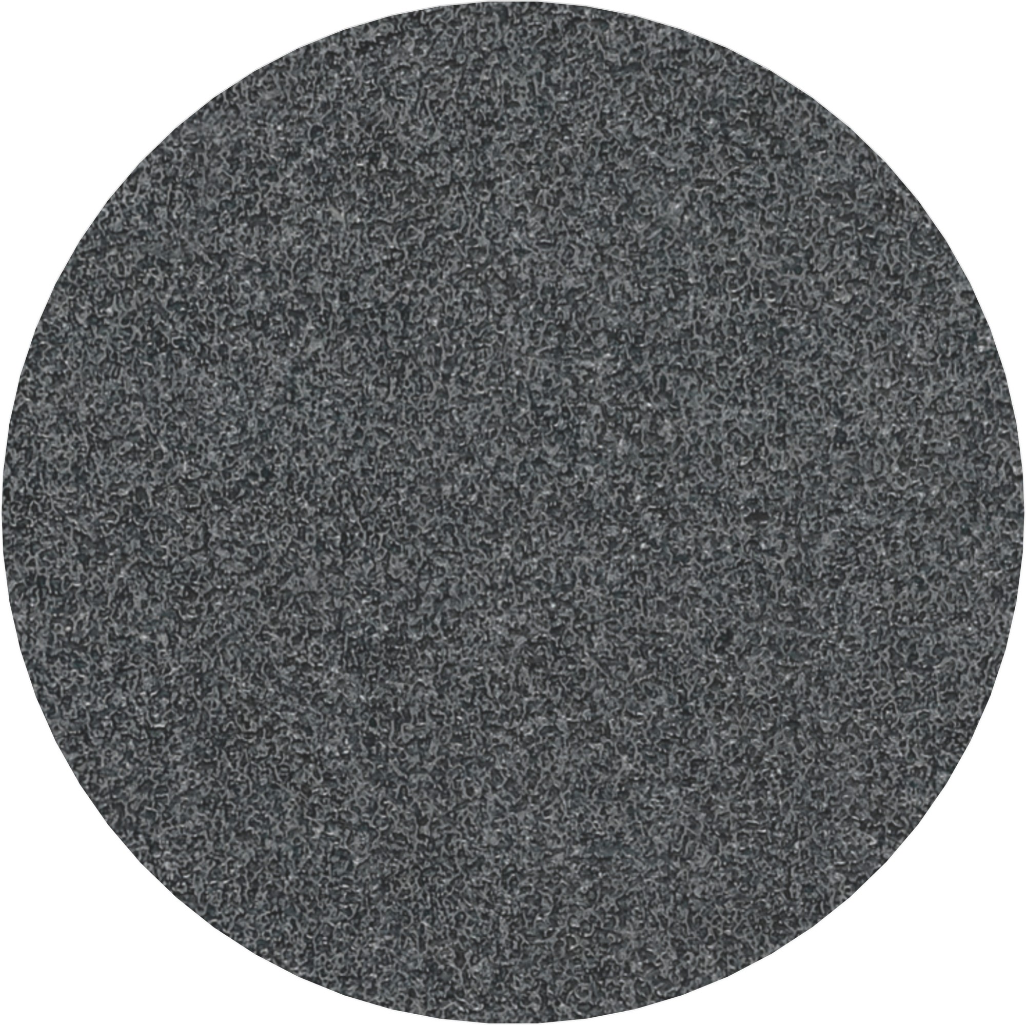 Hoja de lija PRO F355, 125 mm, G60, 10 unidades