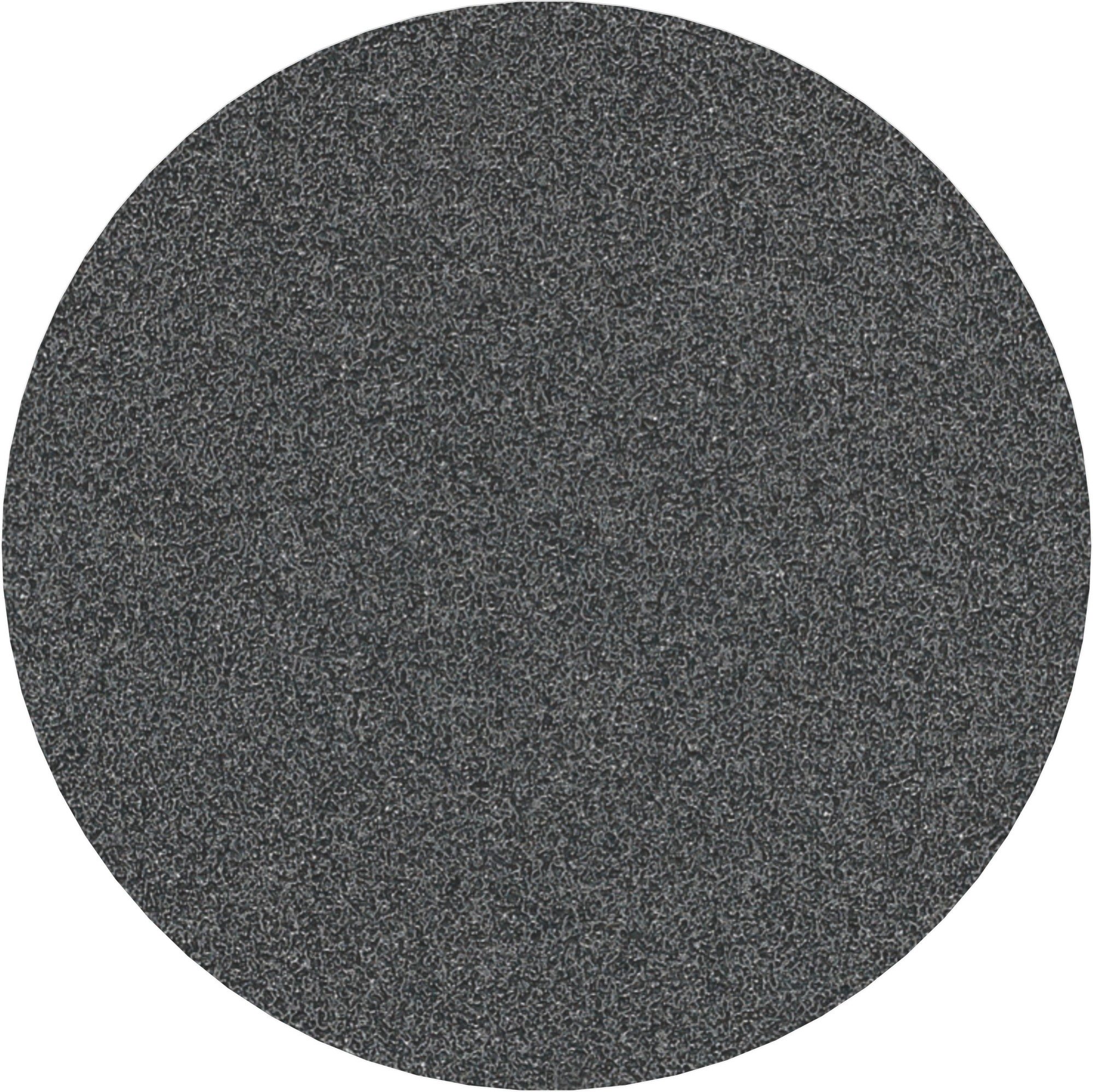 Disco de lija PRO F355, 125 mm, G80, 10 unidades