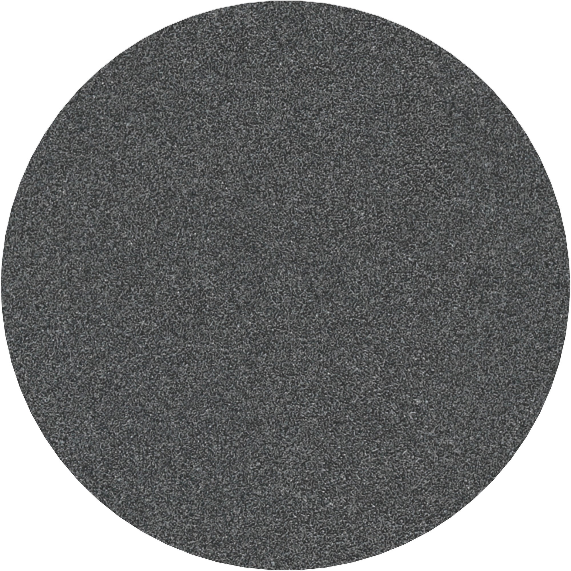 Disco de lija PRO F355, 125 mm, G120, 10 unidades