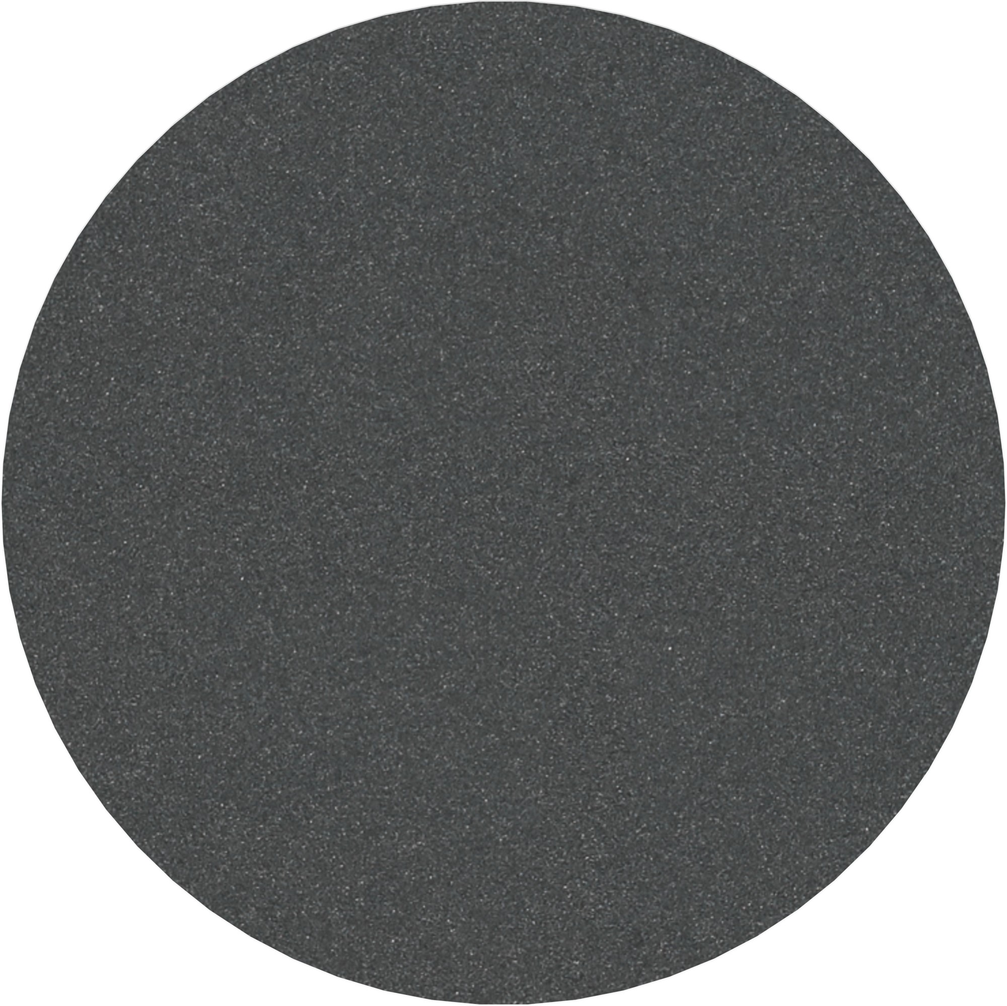 Disco de lija PRO F355, 125 mm, G240, 10 unidades