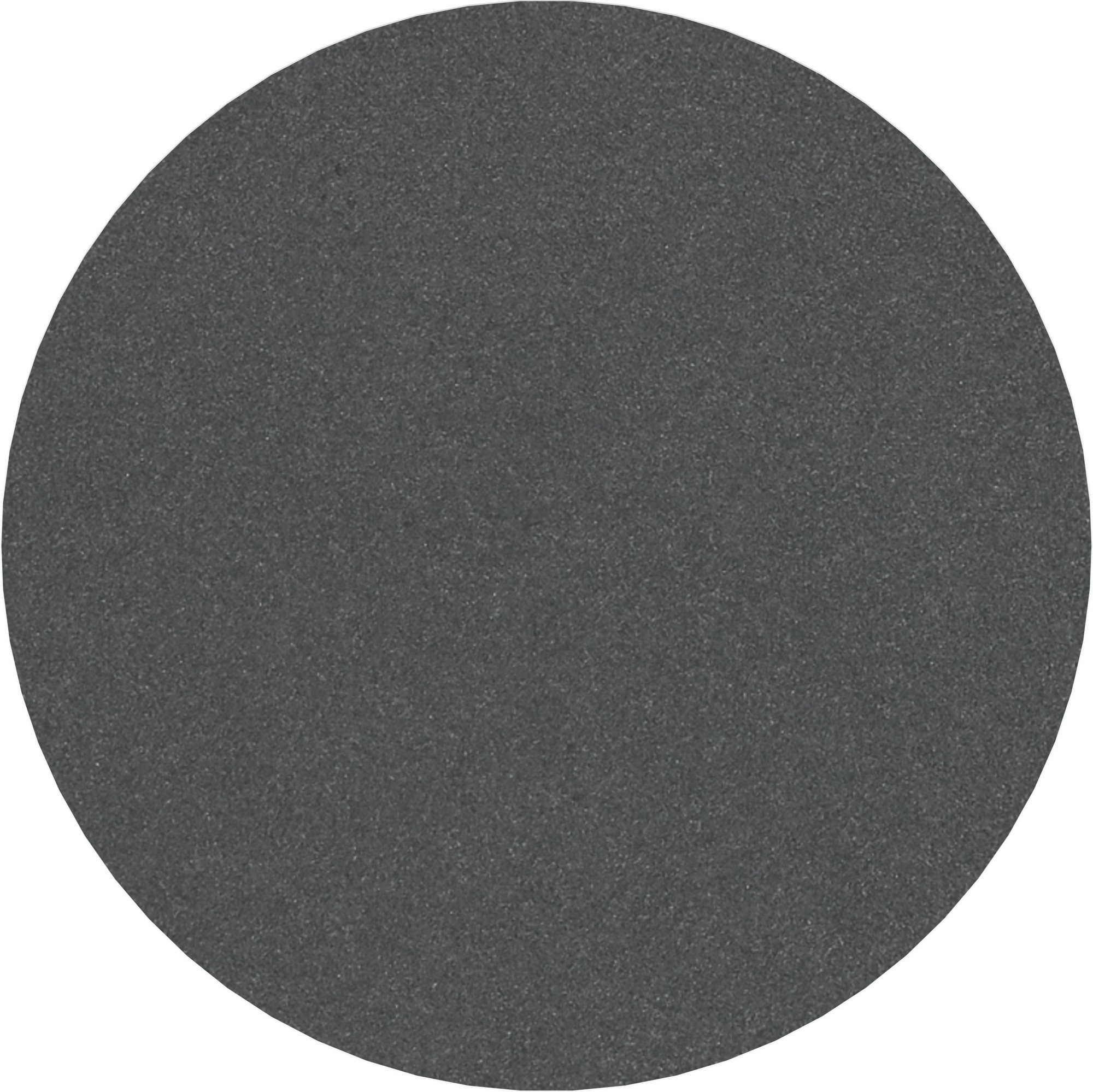 Hoja de lija PRO F355 para amoladoras