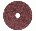 Disco lijador de fibra R444, Expert for Metal