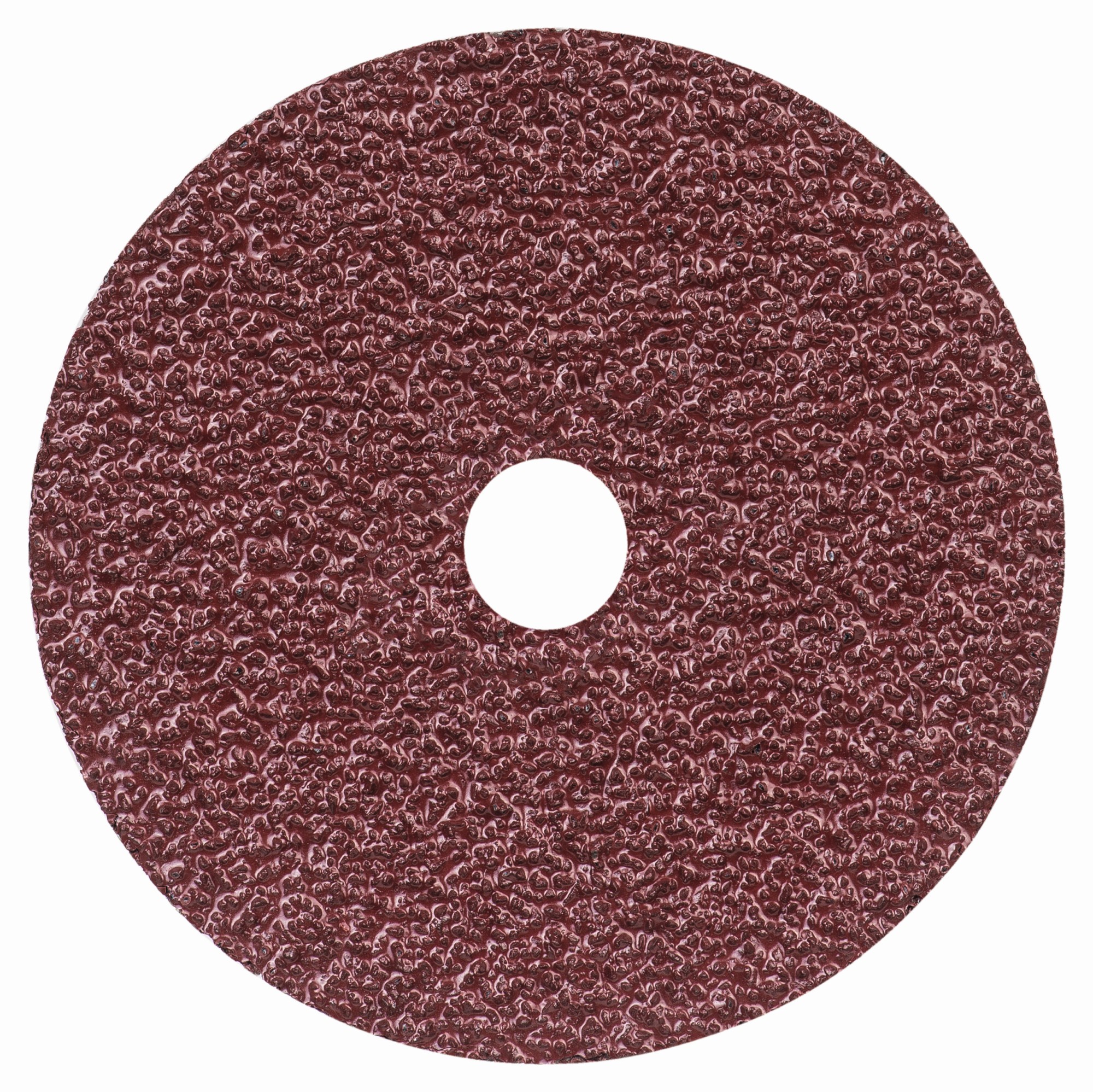 Disco lijador de fibra R444, Expert for Metal