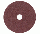 Disco lijador de fibra R444, Expert for Metal