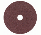 Disco lijador de fibra R444, Expert for Metal