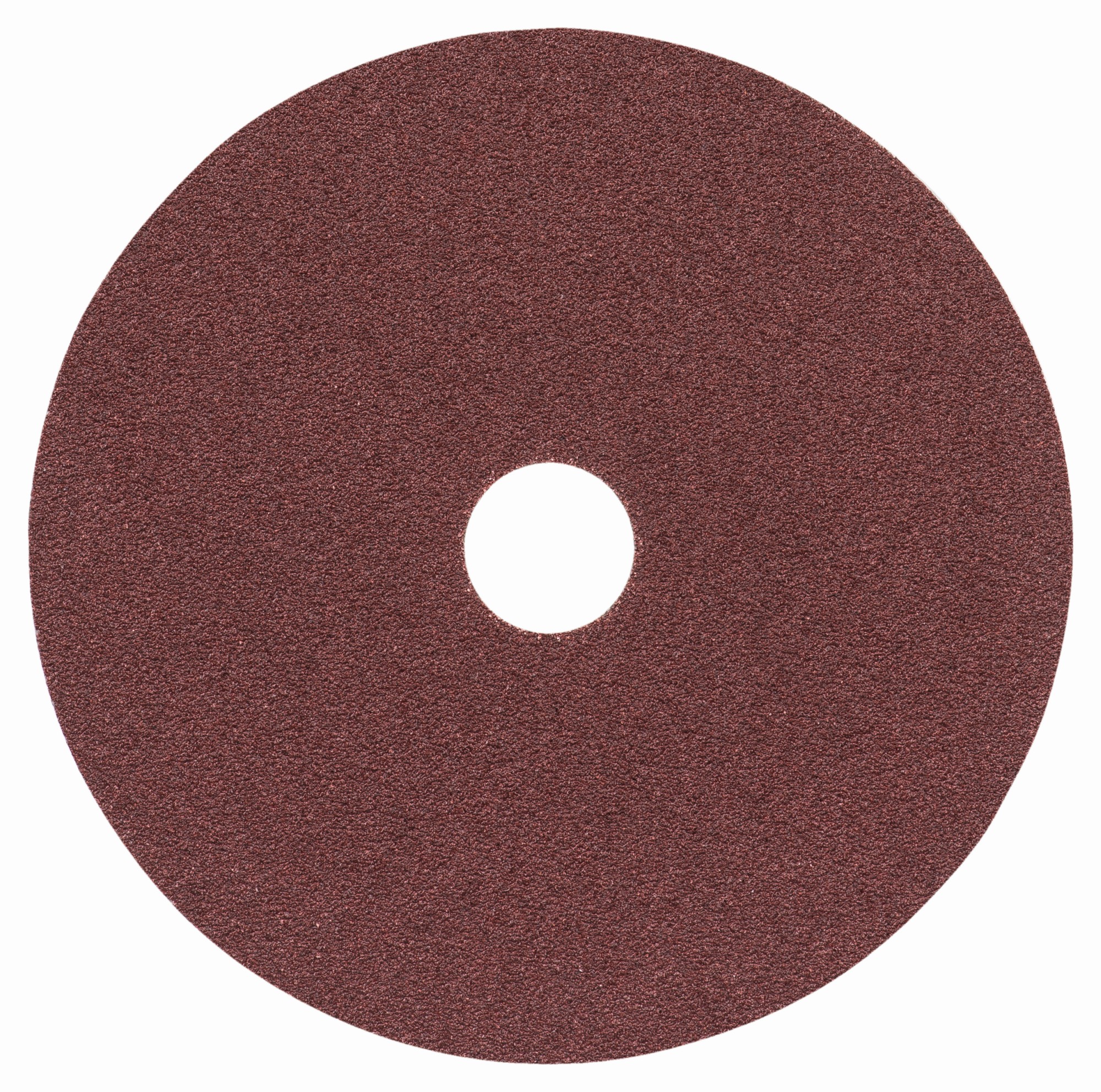 Disco lijador de fibra R444, Expert for Metal