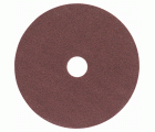 Disco lijador de fibra R444, Expert for Metal