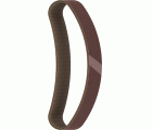 Banda de lija PRO X440, 100 x 690 mm, G100