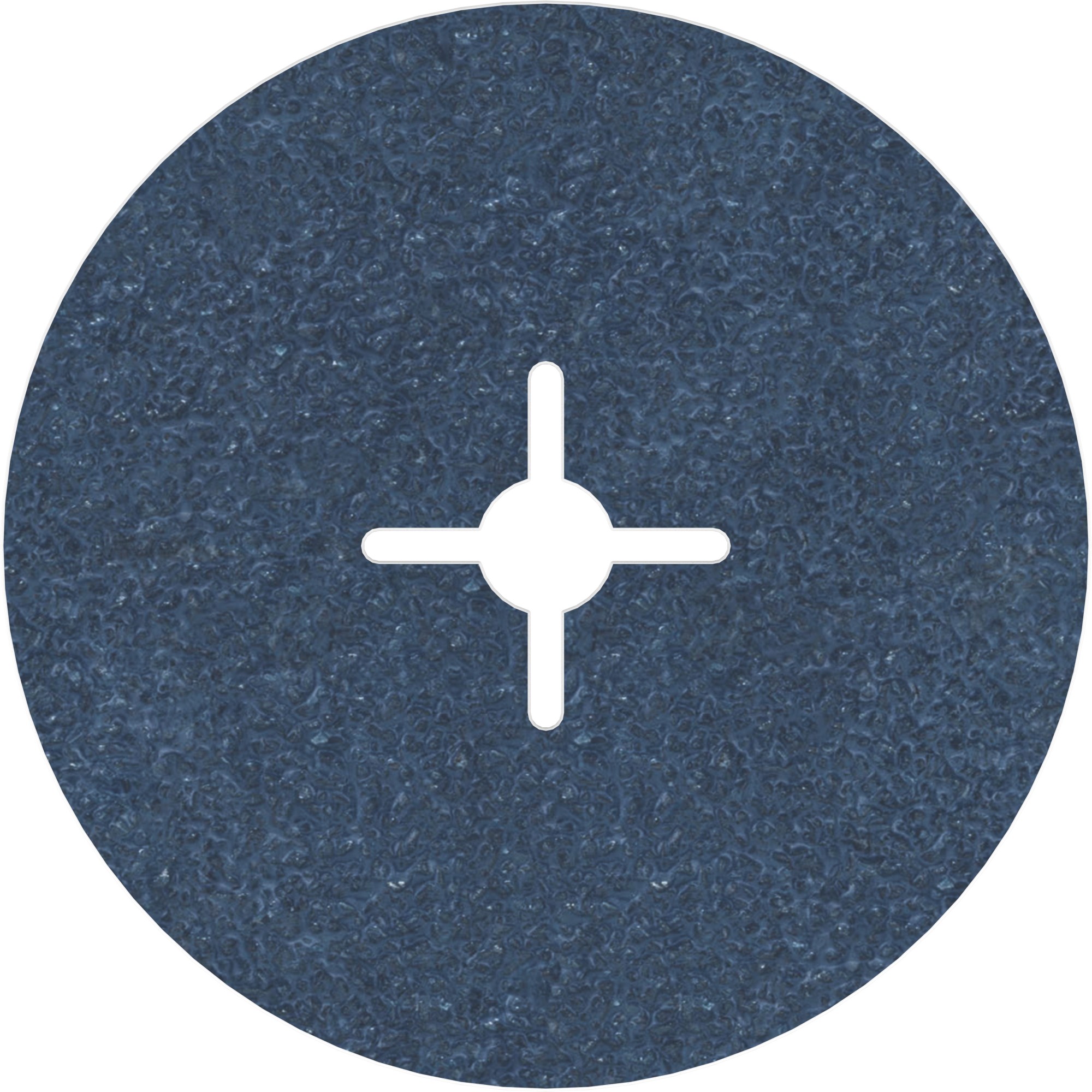 Disco de fibra PRO R574, 180 mm, G36