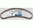 Banda de lija PRO X440, 100 x 610 mm, G120, 10 unidades
