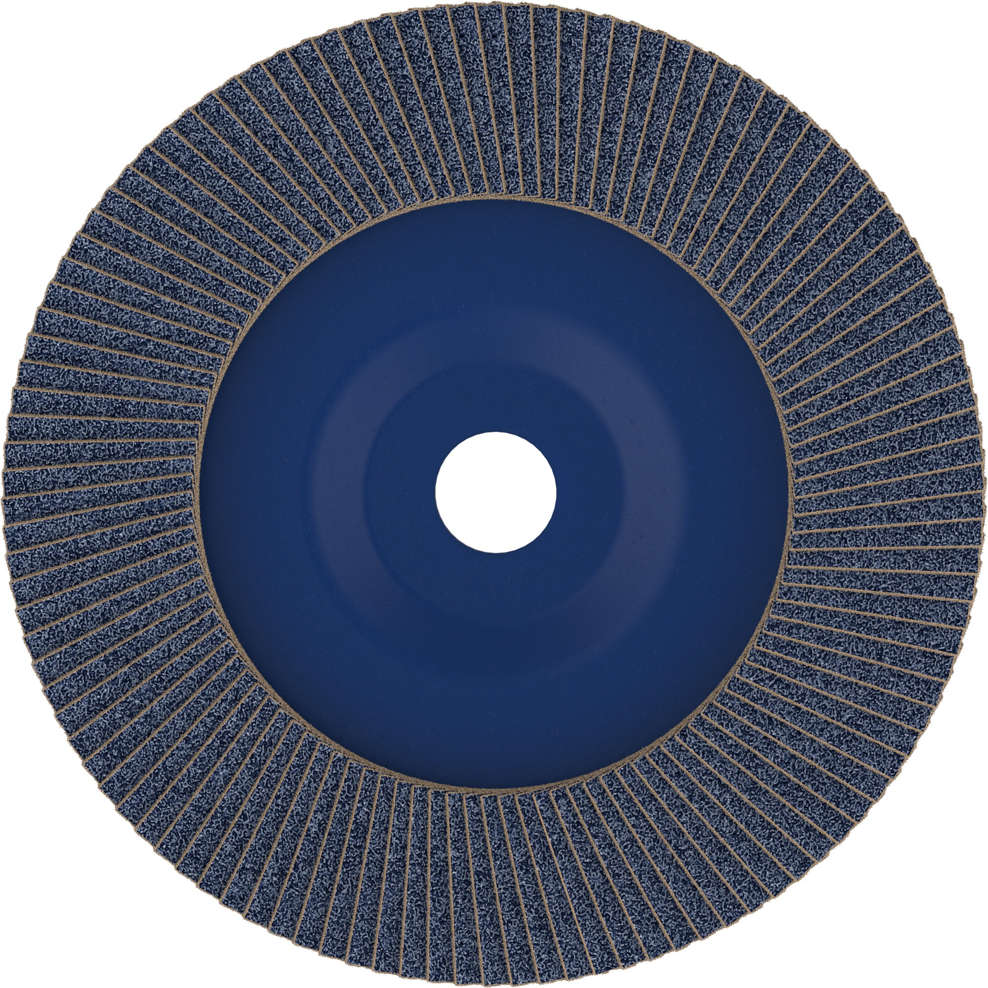 Disco de láminas PRO X571, 180 mm, G80