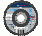 Disco de limpieza PRO N377, 115 mm, 22,23 mm