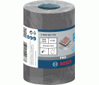 Rollo de lija PRO C355, 93 mm, 5 m, G120