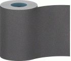 Rollo de lija PRO C355, 93 mm, 5 m, G120