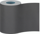 Rollo de lija PRO C355, 93 mm, 5 m, G240