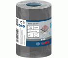 Rollo de lija PRO C355, 93 mm, 5 m, G240