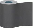 Rollo de lijado PRO C355 para lijado manual, 93 mm x 5 m