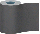 Rollo de lija PRO C355, 93 mm, 5 m, G320