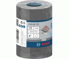 Rollo de lija PRO C355, 93 mm, 5 m, G320
