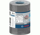 Rollo de lija PRO C355, 93 mm, 5 m, G400