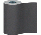 Rollo de lija PRO C355, 115 mm, 5 m, G180