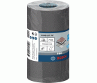 Rollo de lija PRO C355, 115 mm, 5 m, G180
