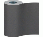 Rollo de lija PRO C355, 115 mm, 5 m, G240