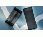 Rollo de lija PRO C355, 115 mm, 5 m, G240