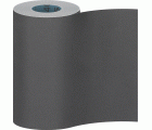 Rollo de lija PRO C355, 115 mm, 5 m, G240