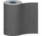 Rollo de lija PRO C355, 115 mm, 5 m, G400