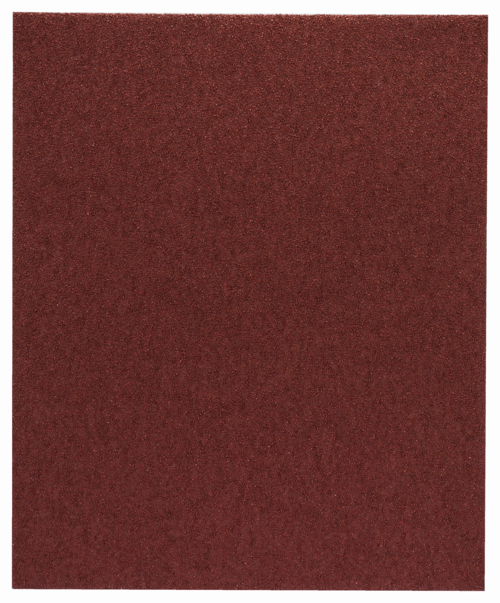 Hoja de lija J475 Best for Metal para lijado manual