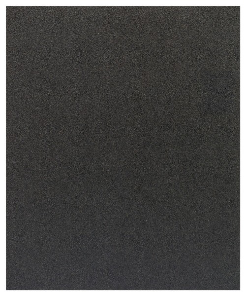 Hoja de lija C355. 230 x 280 mm, 80
