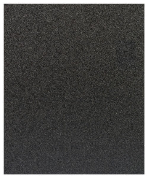 Hoja de lija C355. 230 x 280 mm, 100