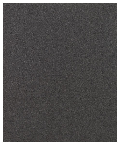 Hoja de lija C355. 230 x 280 mm, 120