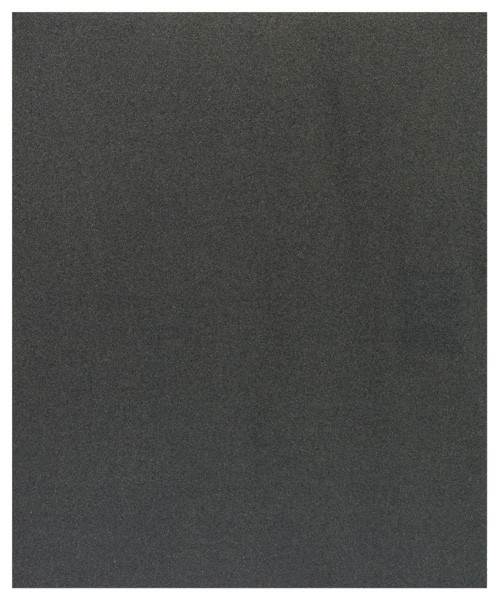 Hoja de lija C355. 230 x 280 mm, 180