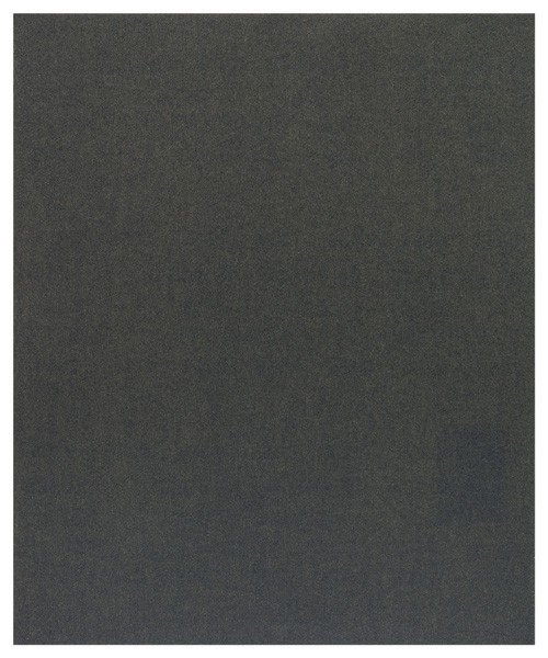 Hoja de lija C355. 230 x 280 mm, 240