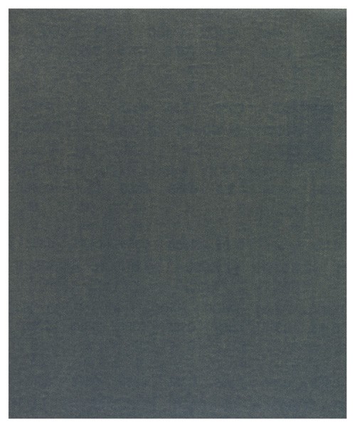 Hoja de lija C355. 230 x 280 mm, 400