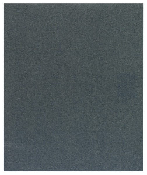 Hoja de lija C355. 230 x 280 mm, 600