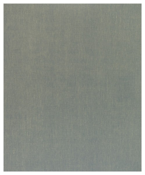 Hoja de lija C355. 230 x 280 mm, 1200